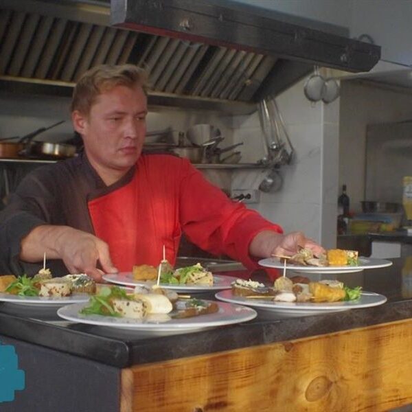 eesti vabariigi sunnipaeva tahistamine tenerifel 2017 44