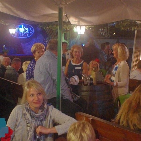 eesti vabariigi sunnipaeva tahistamine tenerifel 2017 45