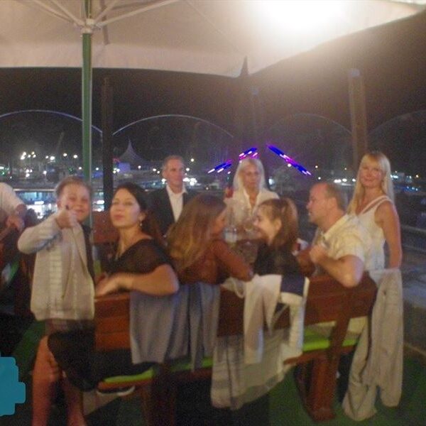 eesti vabariigi sunnipaeva tahistamine tenerifel 2017 46