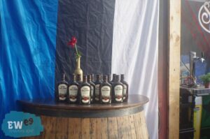 eesti vabariigi sunnipaeva tahistamine tenerifel 2017 47