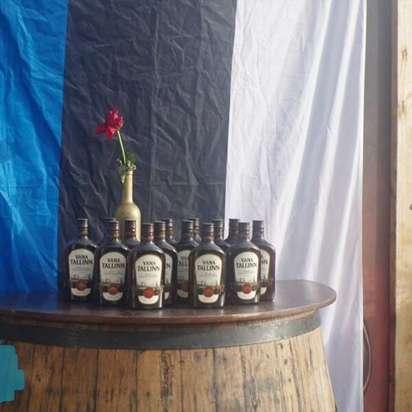 eesti vabariigi sunnipaeva tahistamine tenerifel 2017 47