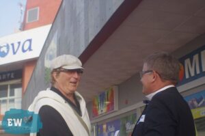 eesti vabariigi sunnipaeva tahistamine tenerifel 2017 48