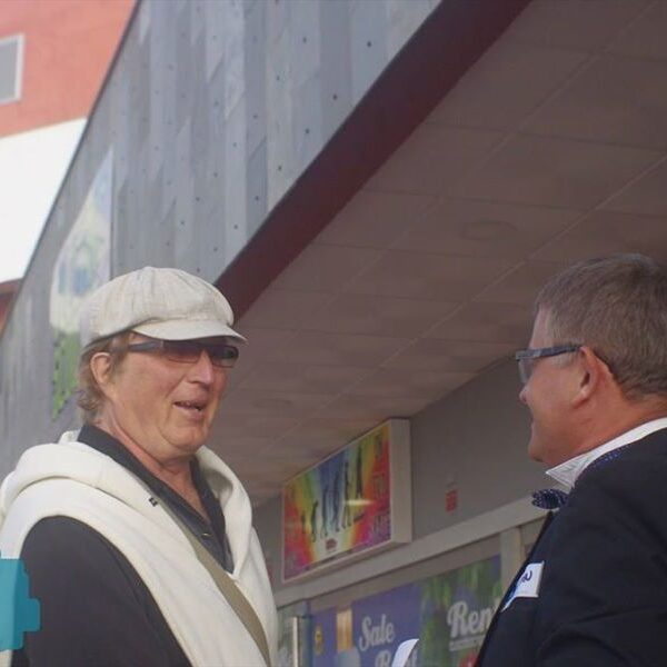 eesti vabariigi sunnipaeva tahistamine tenerifel 2017 48