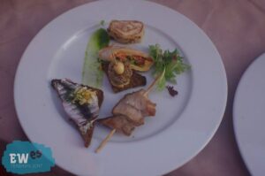 eesti vabariigi sunnipaeva tahistamine tenerifel 2017 49