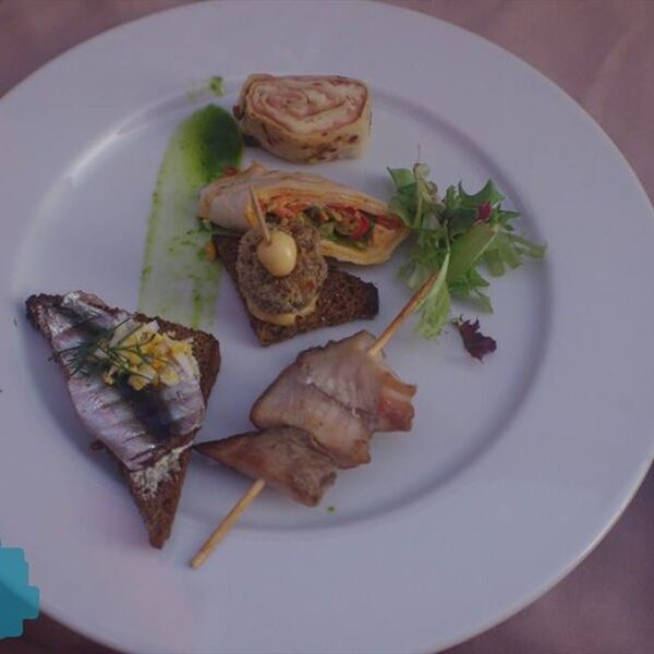 eesti vabariigi sunnipaeva tahistamine tenerifel 2017 49