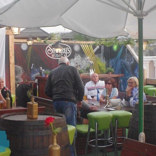 eesti vabariigi sunnipaeva tahistamine tenerifel 2017 5