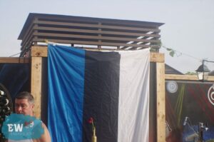 eesti vabariigi sunnipaeva tahistamine tenerifel 2017 50