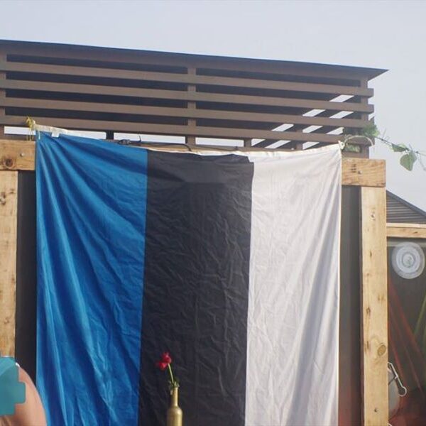 eesti vabariigi sunnipaeva tahistamine tenerifel 2017 50