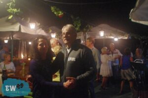 eesti vabariigi sunnipaeva tahistamine tenerifel 2017 51