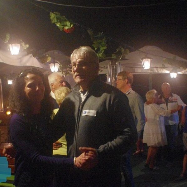 eesti vabariigi sunnipaeva tahistamine tenerifel 2017 51