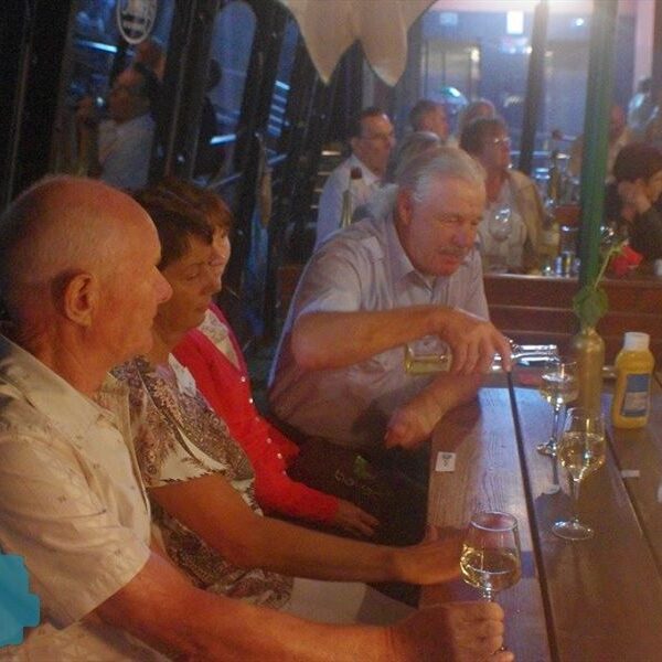 eesti vabariigi sunnipaeva tahistamine tenerifel 2017 52