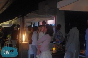 eesti vabariigi sunnipaeva tahistamine tenerifel 2017 53