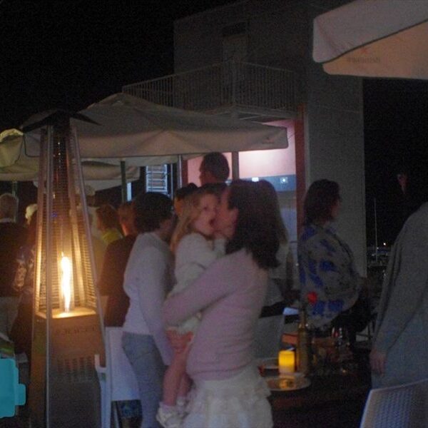 eesti vabariigi sunnipaeva tahistamine tenerifel 2017 53