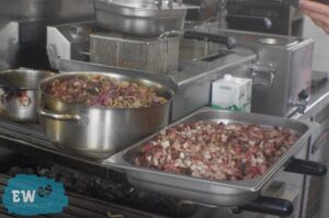 eesti vabariigi sunnipaeva tahistamine tenerifel 2017 54