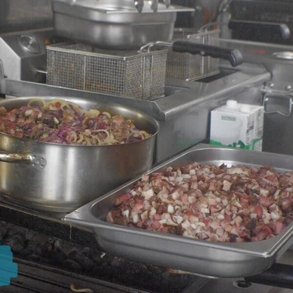 eesti vabariigi sunnipaeva tahistamine tenerifel 2017 54