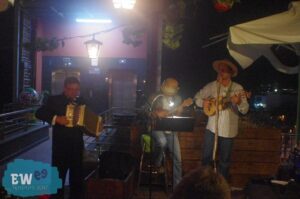 eesti vabariigi sunnipaeva tahistamine tenerifel 2017 55