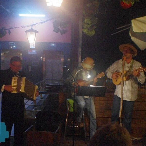 eesti vabariigi sunnipaeva tahistamine tenerifel 2017 55