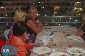 eesti vabariigi sunnipaeva tahistamine tenerifel 2017 56