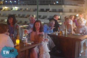 eesti vabariigi sunnipaeva tahistamine tenerifel 2017 57