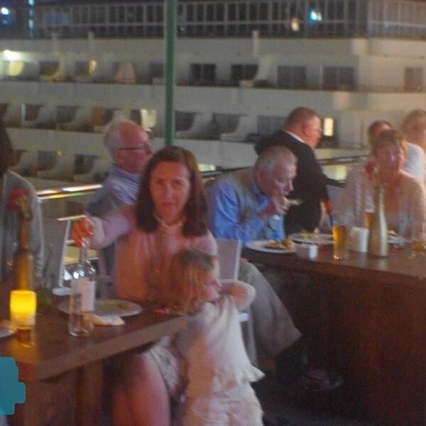 eesti vabariigi sunnipaeva tahistamine tenerifel 2017 57