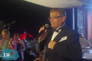 eesti vabariigi sunnipaeva tahistamine tenerifel 2017 58