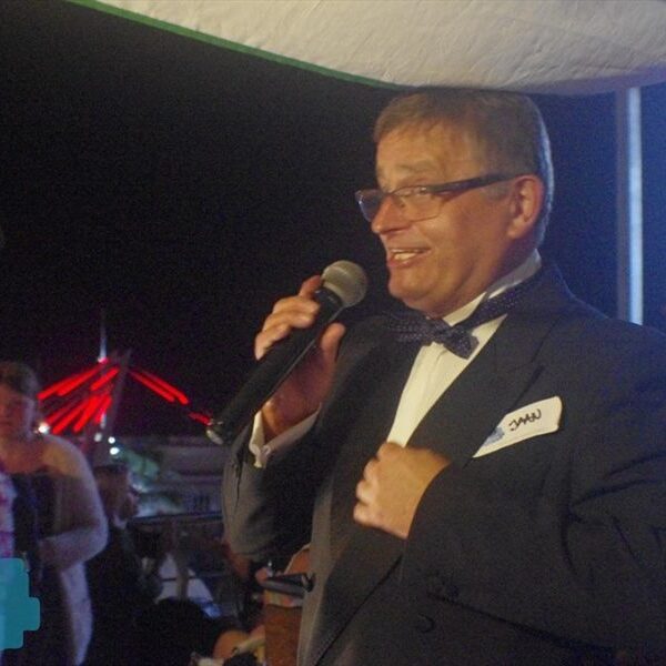 eesti vabariigi sunnipaeva tahistamine tenerifel 2017 58