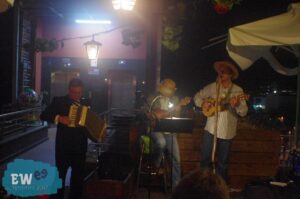 eesti vabariigi sunnipaeva tahistamine tenerifel 2017 59