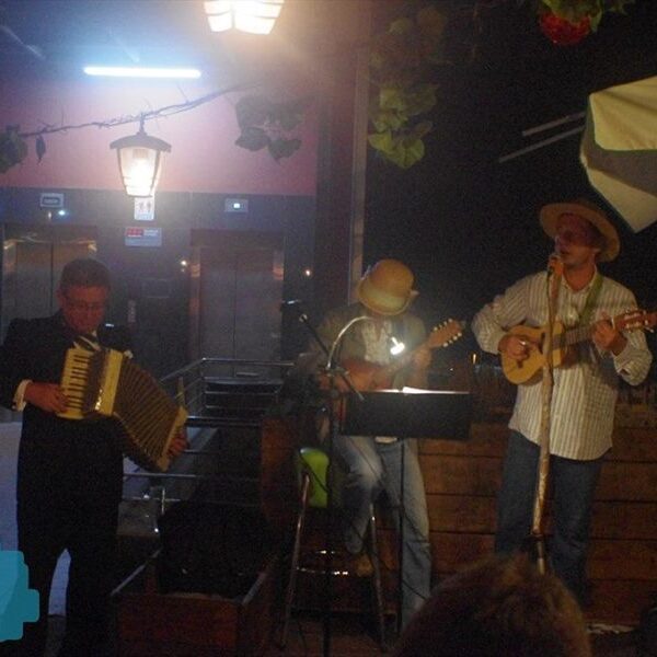 eesti vabariigi sunnipaeva tahistamine tenerifel 2017 59