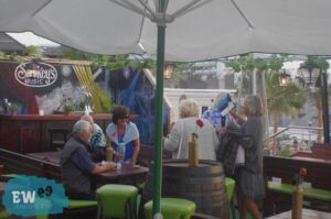 eesti vabariigi sunnipaeva tahistamine tenerifel 2017 60