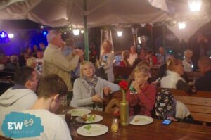 eesti vabariigi sunnipaeva tahistamine tenerifel 2017 61