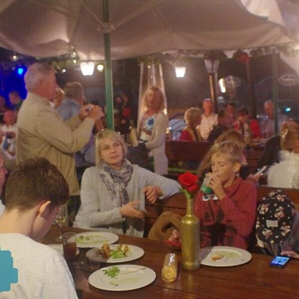 eesti vabariigi sunnipaeva tahistamine tenerifel 2017 61