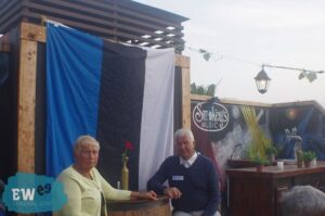 eesti vabariigi sunnipaeva tahistamine tenerifel 2017 62