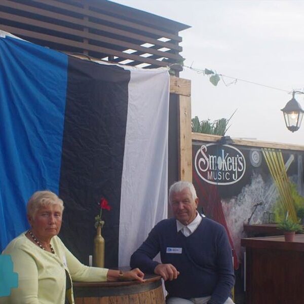 eesti vabariigi sunnipaeva tahistamine tenerifel 2017 62