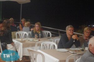 eesti vabariigi sunnipaeva tahistamine tenerifel 2017 64