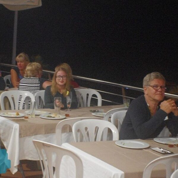 eesti vabariigi sunnipaeva tahistamine tenerifel 2017 64