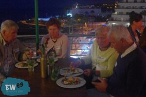 eesti vabariigi sunnipaeva tahistamine tenerifel 2017 65