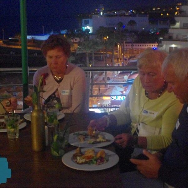 eesti vabariigi sunnipaeva tahistamine tenerifel 2017 65