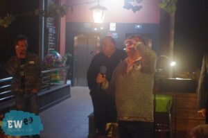 eesti vabariigi sunnipaeva tahistamine tenerifel 2017 66