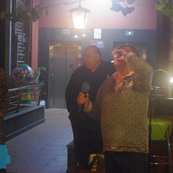 eesti vabariigi sunnipaeva tahistamine tenerifel 2017 66