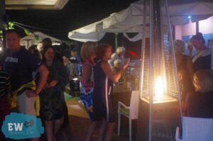 eesti vabariigi sunnipaeva tahistamine tenerifel 2017 67