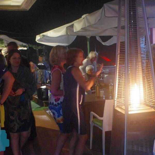 eesti vabariigi sunnipaeva tahistamine tenerifel 2017 67