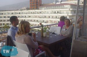 eesti vabariigi sunnipaeva tahistamine tenerifel 2017 68