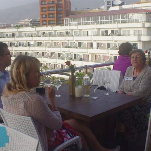 eesti vabariigi sunnipaeva tahistamine tenerifel 2017 68