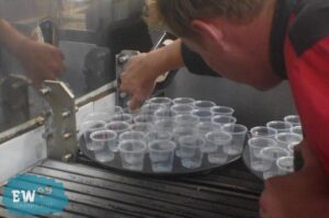 eesti vabariigi sunnipaeva tahistamine tenerifel 2017 69