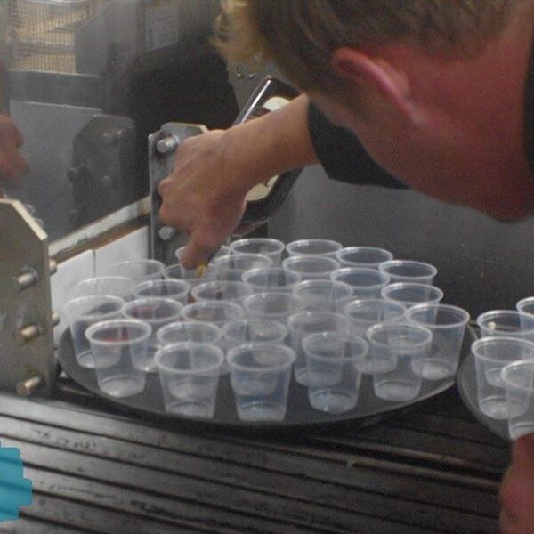 eesti vabariigi sunnipaeva tahistamine tenerifel 2017 69