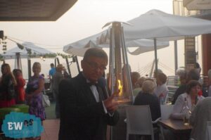 eesti vabariigi sunnipaeva tahistamine tenerifel 2017 70