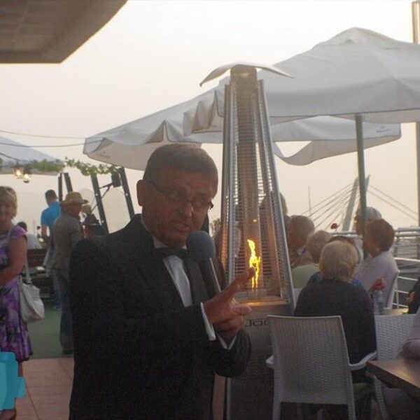 eesti vabariigi sunnipaeva tahistamine tenerifel 2017 70