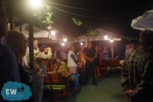 eesti vabariigi sunnipaeva tahistamine tenerifel 2017 71