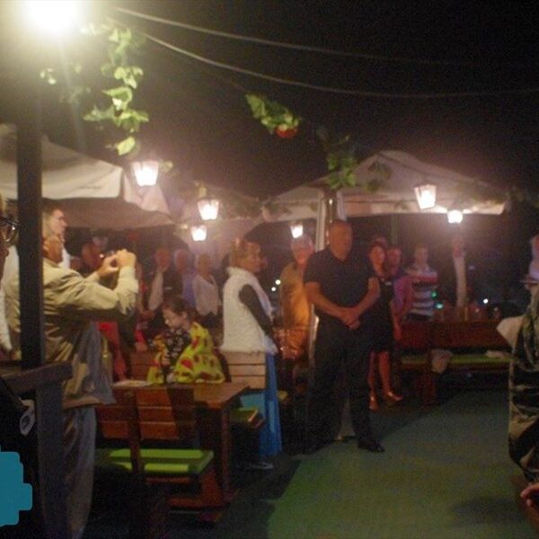 eesti vabariigi sunnipaeva tahistamine tenerifel 2017 71