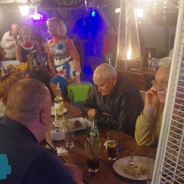 eesti vabariigi sunnipaeva tahistamine tenerifel 2017 72